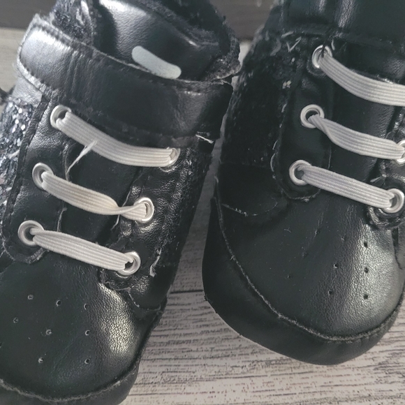 Kids shoes - Picture 3 of 6